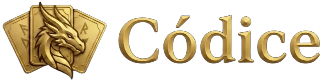 Códice TCG