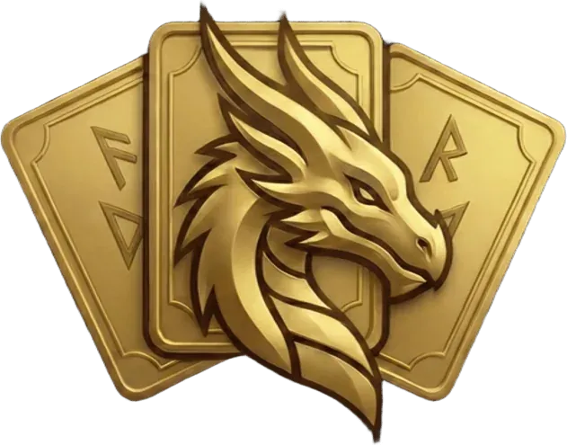 CodiceTCG